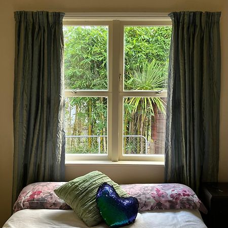 Peaceful Green Bay Charmer Auckland Extérieur photo