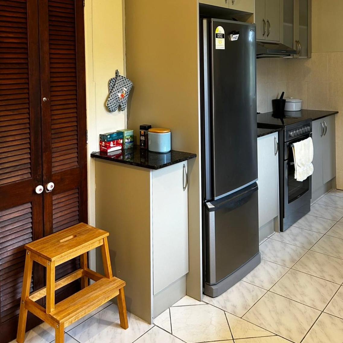 Peaceful Green Bay Charmer Auckland Extérieur photo